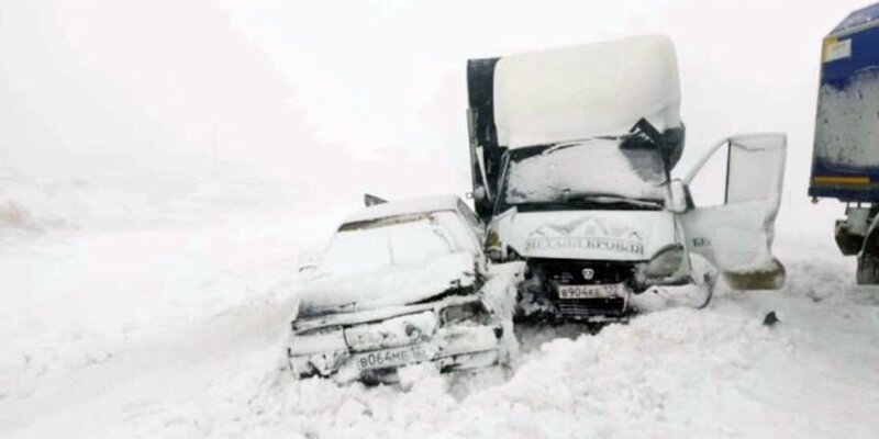 рп5 волчиха алтайский край на 10. архив погоды. село волчиха алтайский край. погода рп5. волчихинский район село волчиха.
