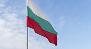 Болгарии грозит наказание от&nbsp;Еврокомиссии за&nbsp;дефицит бюджета|