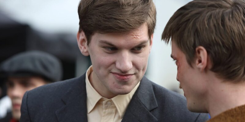 Актер игравший кощея. Актер игравший кощея. Кощей бессмертный филиппенко. Последний богатырь кощей. Кощей бессмертный актер миллер.