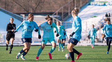 самара арена сектор а109. краснодар крылья советов. самара матчи сегодня. фк нижний новгород 2021. футболисты крылья советов.