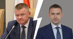 Михаил николаевич чепель фото саратов