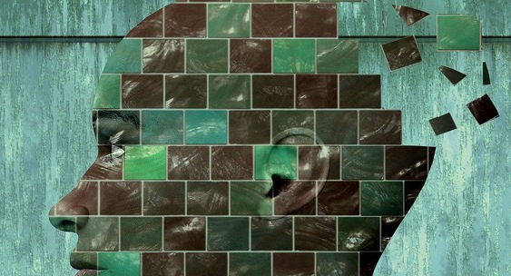 BMC Psychology: В&nbsp;мозге людей с&nbsp;заиканием обнаружили неожиданные изменения|