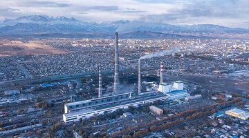 вакансии женщине пенсионерки. найти работу для пенсионеров. продавец женщина пенсионерка. продавщица пенсионерка. подработка пенсионеру женщине.