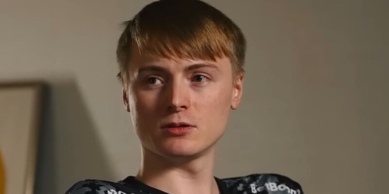 Boolkim. Boolk дота 2. Betboom boolk. Boolkim. Betboom boolk.