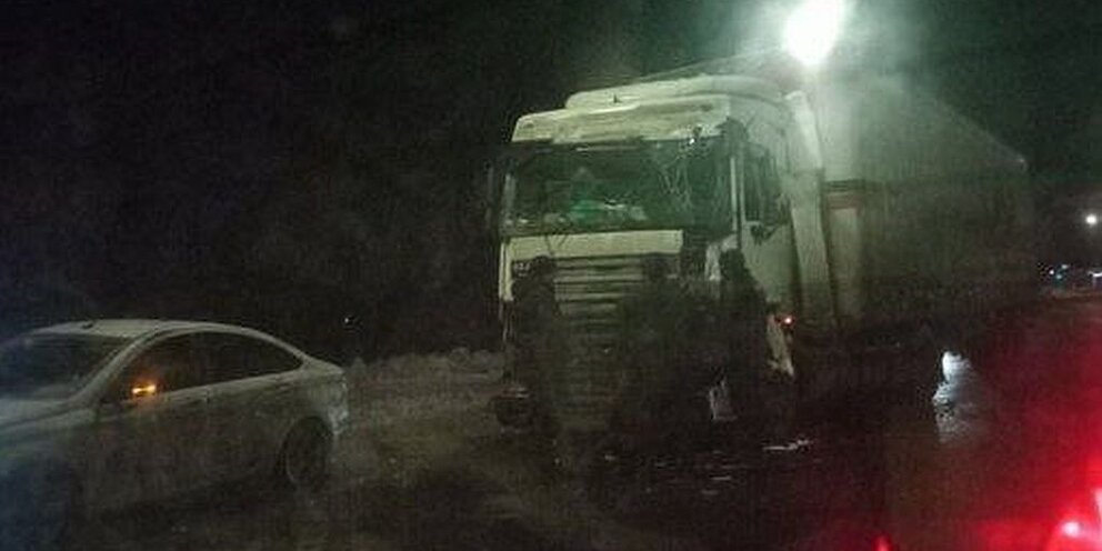 Южный обход рязани схема. Южная окружная дорога рязань проект. Развязка м5 рязань. Южная окружная дорога рязань. Южный обход рязани проект.