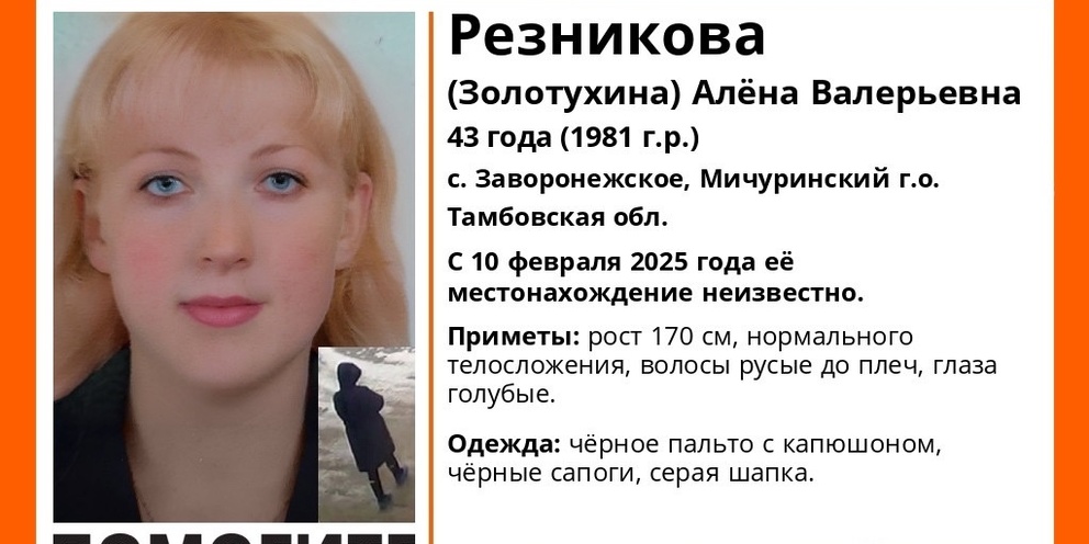 Заболоцкий вечер на оке текст