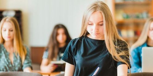 Top5 картинка. Топ 5 топ 5. Топ 5. Топ 5 предметов. Топ 5 топ 10.