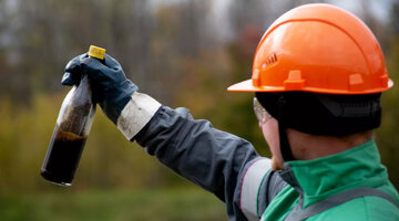 численность населения хмао. библиотека белоярский хмао. югорск нягань автобус расписание автобусов. дневник белоярский хмао. полярная сова белоярский.