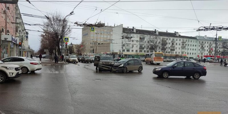 Техэксперт логотип. Микс март инфо. Ооо "март-регион". Пробуждение природы. Март инфо.