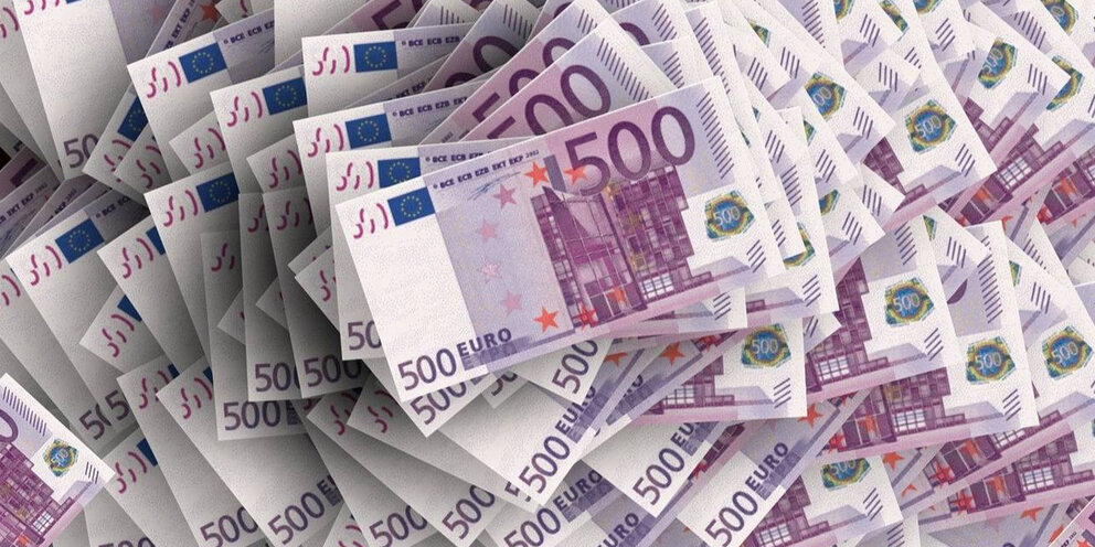 курс евро график. упадёт ли доллар в ближайшее время. что будет с евро в ближайшее. в какой валюте лучше хранить сбережения в 2021. прогнозирование курса валют.