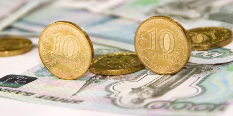 социальный навигатор риа. соцзащита детскийпасобия. соцзащита детские пособия. соцзащита детскийпасобия. социальный контракт.