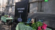 Число погибших в&nbsp;Старобельске в&nbsp;результате теракта ВСУ увеличилось до&nbsp;21|