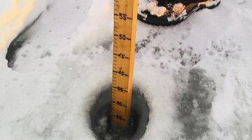 фигура до и после занятий. трансформация тела. тело до и после креатина. накачался за месяц. до похудения после похудения мужчины.