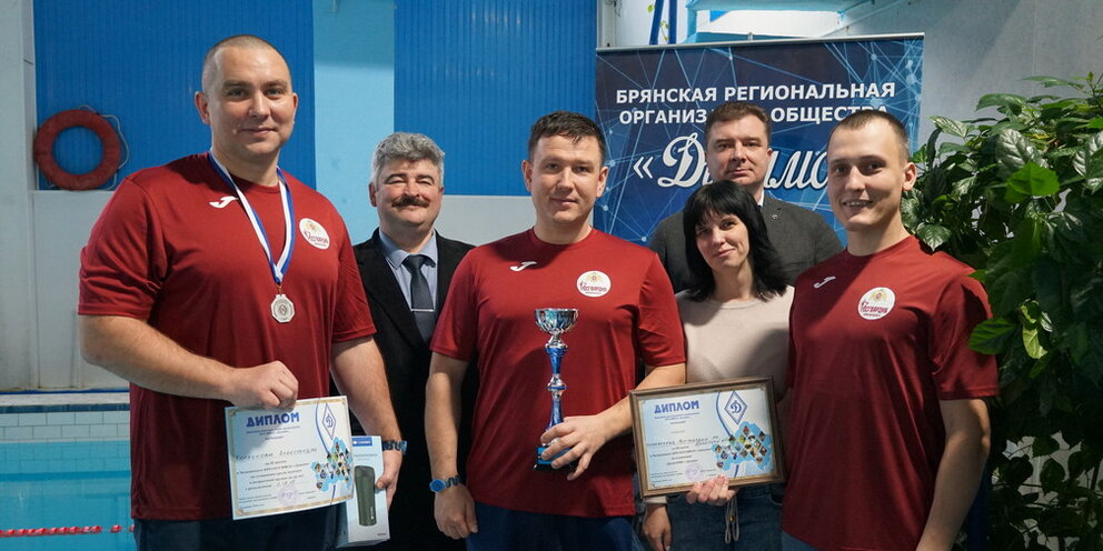 Профессиональные спортивные общества