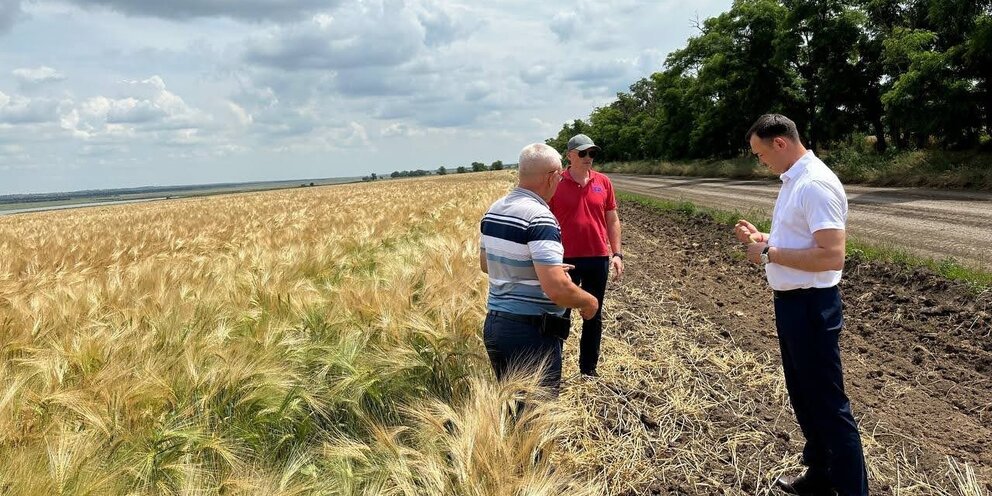 Площадь поля 20 га тракторист вспахал. Треть поля это сколько. Площадь поля 20 га тракторист вспахал. Площадь поля 20 га тракторист вспахал. Площадь поля 20 га тракторист вспахал.