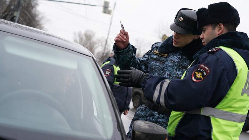 Судебные приставы особый отдел