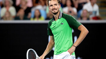 Песня спорт это радость побед