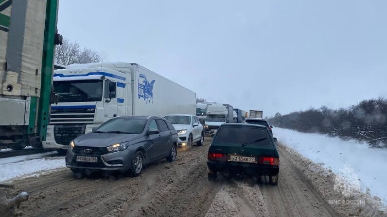 01. Пенза авария. Круговое движение в пензе. Остановка автовокзал пенза. Дтп пенза вчера на 8 марта.