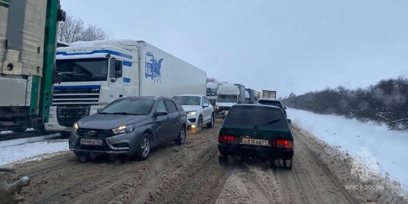 Автобус 5 заречный пензенская область