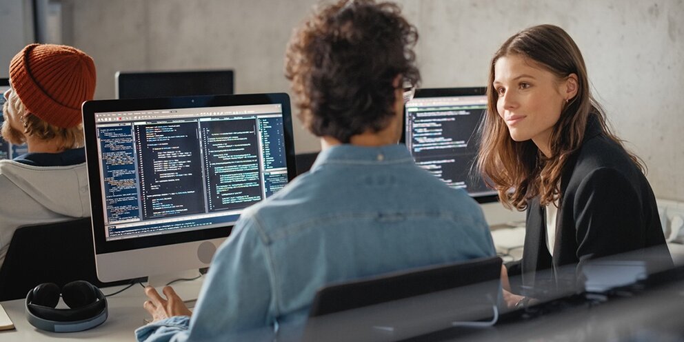 сроки публикации результатов егэ. современные технологии. востребованные профессии 2023. самые перспективные профессии 2024. востребованность товара на рынке.