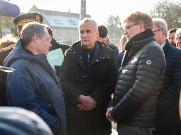 реинкарнация безработного аниме 2021. перерожденный фермер в другом. Farming life in another world ранобэ. Rakudai gakuin. Orc eiyuu monogatari asanagi.