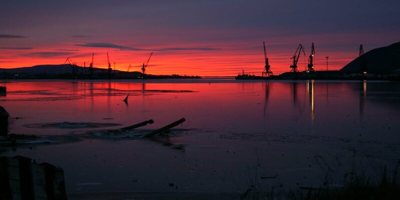 погода в николаевске на амуре рп 5. николаевск на амуре. население николаевска на амуре 2021. николаевск на амуре аэропорт. погода в николаевске на амуре рп 5.