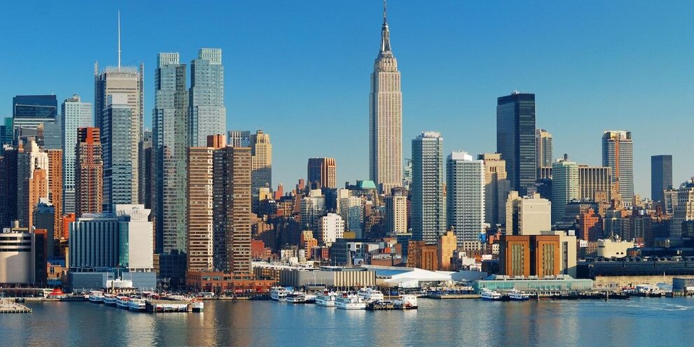 Социальное равенство идеал на протяжении. Слайд личный вклад. Идеал женщины в разные эпохи. Социальное равенство идеал на протяжении веков отражавший извечную. Социальный идеал на протяжении веков.