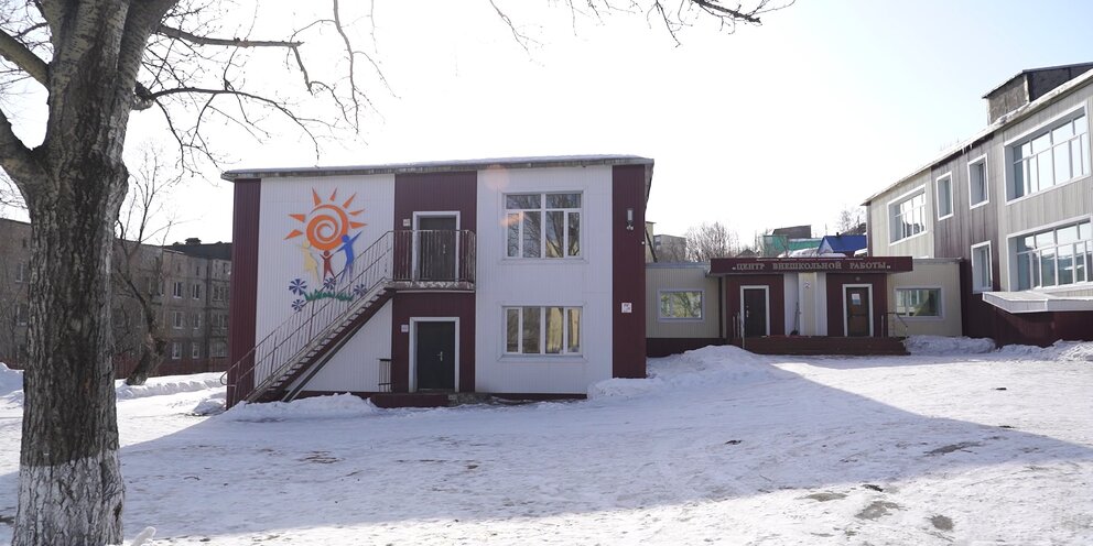 Улица пограничная 22 г петропавловск-камчатский. Старый петропавловск-камчатский улица океанская. Камчатка акварель. Улица тушканова петропавловск-камчатский 2. Петропавловск камчатский почтовый.