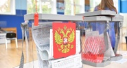 Путин утвердил дату проведения выборов в&nbsp;Госдуму|