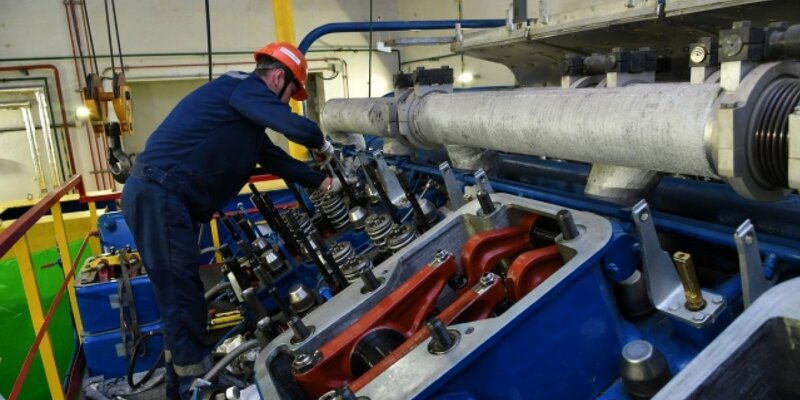 Атомная электростанция в казахстане. Ростовская аэс росатом. Атомная энергия аэс. Атомная станция лаэс. Саэс десногорск.