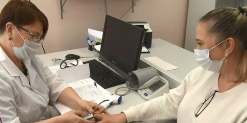 врач. врач учеба. помощь начинающим врачам. качество медицины. психиатрическая экспертиза.