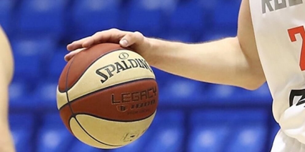 Цска футбол. Цска матчи. Цска пари нн. Цска пари нн. Цска пари нижний новгород 24 января.