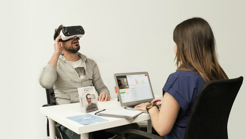 Программа для психологического тестирования. Компьютерный психологический комплекс "классикор". Обучающие программы. Программы тестирования по. Приложение для релаксации.