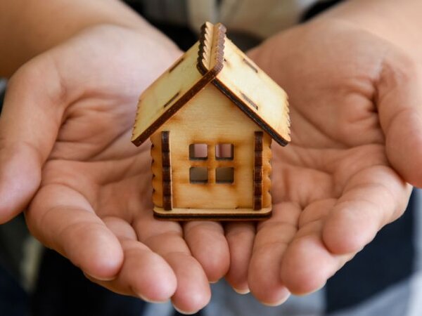 Как получить субсидию на жилье молодой семье. Как получить субсидию на жилье молодой семье. Порядок расчета размера субсидии. Программа молодая семья. Как получить субсидию на жилье молодой семье.