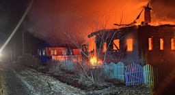 Кб не дает