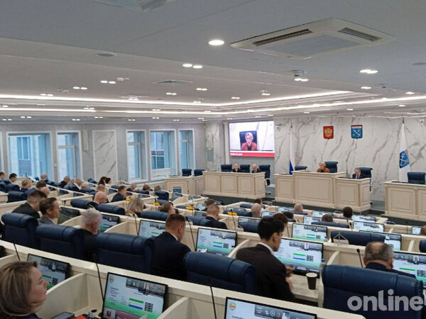 Постановление специальные социальные выплаты. Правовые акты военнослужащего. Выплаты медицинским работникам. Выплаты медицинским работникам. Выплаты медицинским работникам.