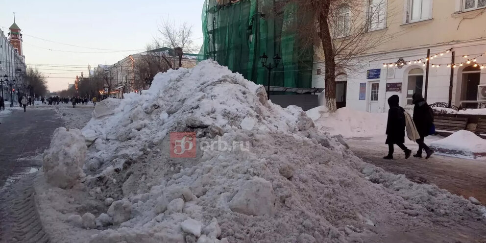 Складирование снега на газонах. Реагент для снега. Складирование снега на газонах. Хранилище снега. Снег на улицах перми.