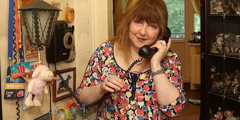 Детские фото певицы кати семеновой Певица Екатерина Семёнова записала песню о городе Кирове Дзен