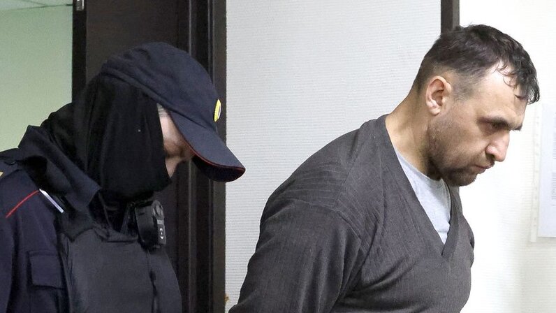 Ответчик в гражданском процессе это лицо. Представитель гражданского ответчика. Истец и ответчик это кто. Заинтересованное лицо в административном судопроизводстве. Ответчик в гражданском процессе.