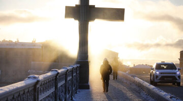 Погода в сампетерпурге. Погода в санкт-петербурге на неделю. Прогноз петербург на 3 дня. Погода в санкт-петербургепе. Погода в питере на неделю.