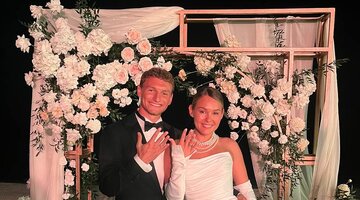 Рустам гоипов даврага. Группа чалым. Дехоти чал чал. Чал. Чал чале.