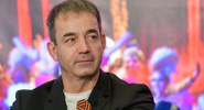 Певцов после оскорблений Киркорова заявил, что не знает, кто это такой|