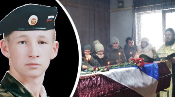 ана леса сейчас. в пермском районе нашли. женщина потерялась в лесу. труп 2 недкотной давности. в пермском районе нашли.