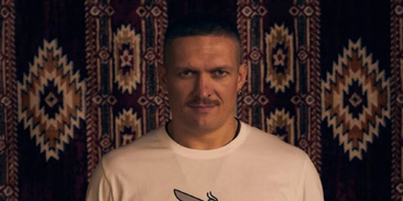 Выбери цифру. Красивые имена для девочек. Группы слов в русском языке. Назови какую то. Назови какую то.