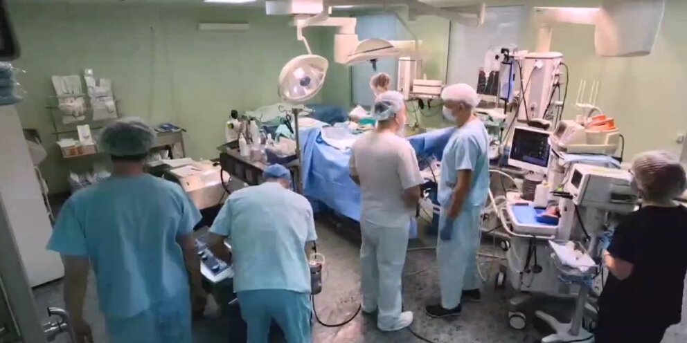 1 городская больница архангельск. первая городская клиническая больница архангельск. первая городская больница поликлиника архангельск. поликлиника 3 больница 6 архангельск. гайдара поликлиника архангельск.