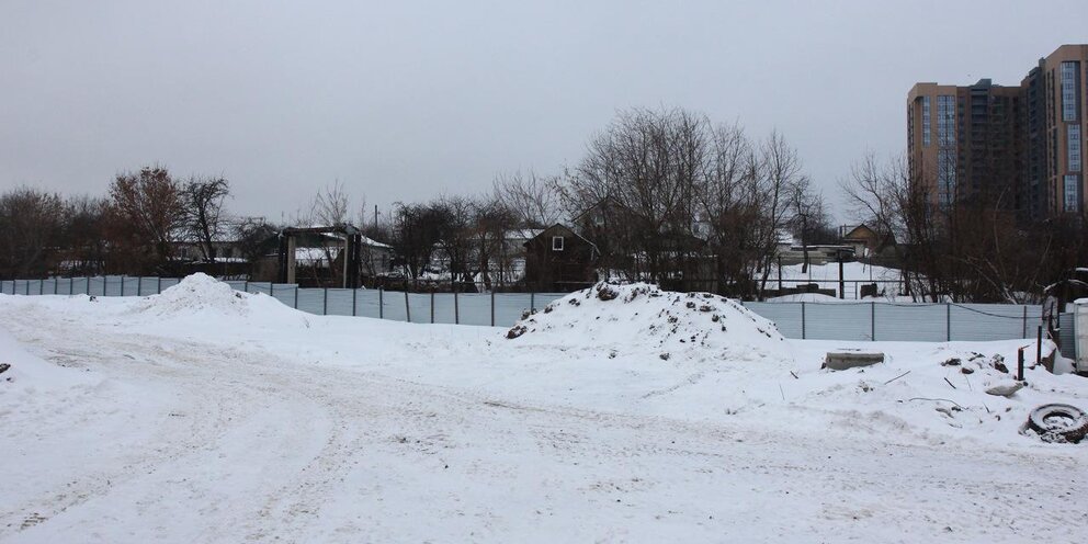 ограничение строительной деятельности шелково парк. график финансирования объекта. стерлитамак пр ленина 30 б. график производства работ в строительстве. график производства смр.