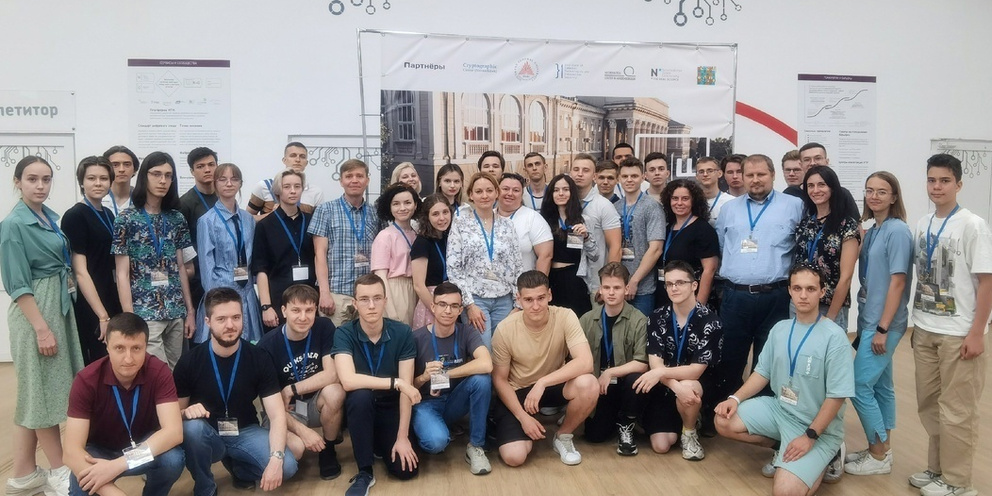 Навигатор таганрог. Навигатор в машине. Тв 760. Навигатор таганрог. Интернет кафе таганрог.