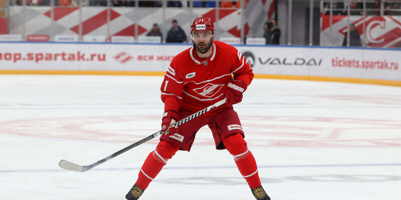 Новости спорта на sportbox ru