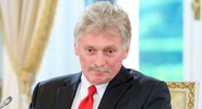Песков призвал не торопиться с&nbsp;выводами из-за&nbsp;письма Зеленского Путину|