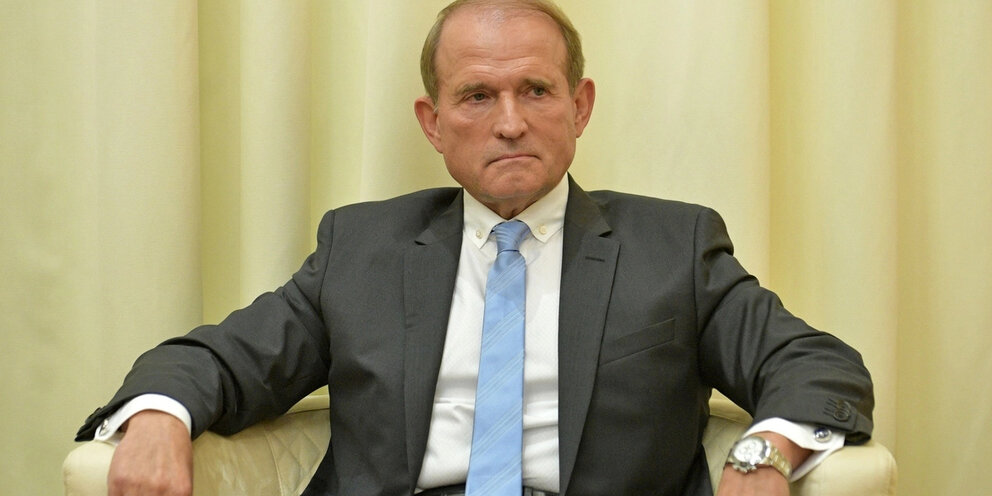 Основа экономики страны z сельское хозяйство. Основа экономики страны z сельское хозяйство. Отрасль производства сельское хозяйство. Сельское хозяйство россии презентация. Основа экономики страны z сельское хозяйство.